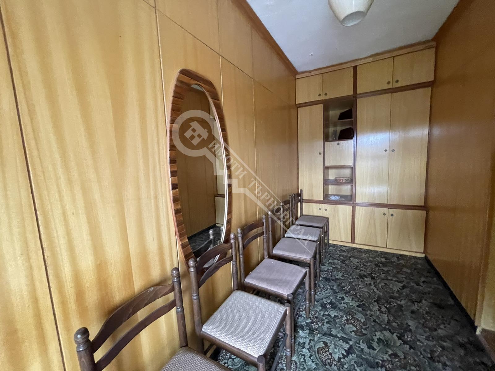 Продава КЪЩА, с. Мерданя, област Велико Търново, снимка 8 - Къщи - 53734472