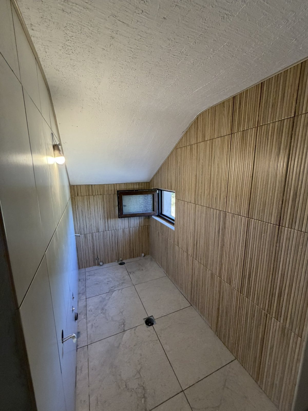 Продава КЪЩА, с. Гълъбовци, област София област, снимка 13 - Къщи - 55536871