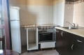Продава 2-СТАЕН, гр. София, Надежда 2, снимка 8