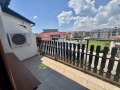 Продава 2-СТАЕН, с. Равда, област Бургас, снимка 13