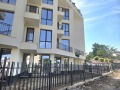 Продава 2-СТАЕН, гр. София, Кръстова вада, снимка 1
