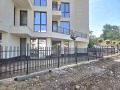 Продава 2-СТАЕН, гр. София, Кръстова вада, снимка 2