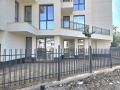 Продава 2-СТАЕН, гр. София, Кръстова вада, снимка 3