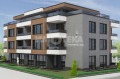 Продава 3-СТАЕН, гр. София, Малинова долина, снимка 7