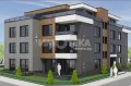 Продава 3-СТАЕН, гр. София, Малинова долина, снимка 6