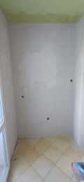 Продава 3-СТАЕН, гр. Стара Загора, Била, снимка 8