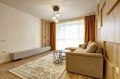 Продава 3-СТАЕН, гр. Варна, Бриз, снимка 2