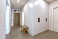 Продава 3-СТАЕН, гр. Варна, Бриз, снимка 9