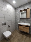 Продава 3-СТАЕН, гр. Варна, Бриз, снимка 8