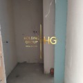 Продава 3-СТАЕН, гр. Варна, Трошево, снимка 6