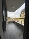 Продава 3-СТАЕН, гр. Варна, Трошево, снимка 8