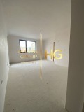 Продава 3-СТАЕН, гр. Варна, Трошево, снимка 1