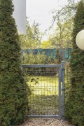 Продава 4-СТАЕН, гр. Варна, Бриз, снимка 5