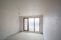Продава МНОГОСТАЕН, гр. Пловдив, Отдих и култура, снимка 6