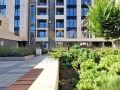 Продава МНОГОСТАЕН, гр. Пловдив, Отдих и култура, снимка 1
