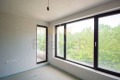 Продава МНОГОСТАЕН, гр. Пловдив, Отдих и култура, снимка 2