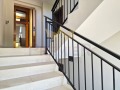Продава МНОГОСТАЕН, гр. Пловдив, Отдих и култура, снимка 11