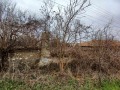 Продава ПАРЦЕЛ, с. Къпиново, област Велико Търново, снимка 1