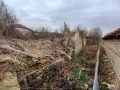 Продава ПАРЦЕЛ, с. Къпиново, област Велико Търново, снимка 3