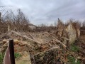 Продава ПАРЦЕЛ, с. Къпиново, област Велико Търново, снимка 2