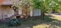 Продава КЪЩА, с. Щръклево, област Русе, снимка 2