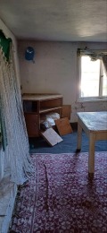 Продава КЪЩА, с. Щръклево, област Русе, снимка 5