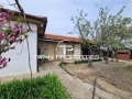 Продава КЪЩА, с. Ръжево Конаре, област Пловдив, снимка 1