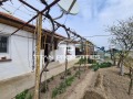 Продава КЪЩА, с. Ръжево Конаре, област Пловдив, снимка 2