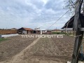 Продава КЪЩА, с. Ръжево Конаре, област Пловдив, снимка 4