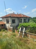 Продава КЪЩА, с. Бяло поле, област Стара Загора, снимка 1