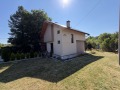 Продава КЪЩА, с. Гълъбовци, област София област, снимка 5