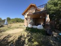Продава КЪЩА, с. Гълъбовци, област София област, снимка 2