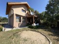 Продава КЪЩА, с. Гълъбовци, област София област, снимка 1