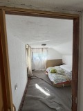 Продава КЪЩА, с. Гълъбовци, област София област, снимка 15