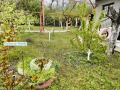 Продава ВИЛА, гр. Русе, в.з. Касева Чешма, снимка 10