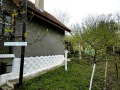 Продава ВИЛА, гр. Русе, в.з. Касева Чешма, снимка 9