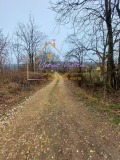Продава ПАРЦЕЛ, с. Николово, област Русе, снимка 6