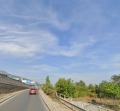 Продава ПАРЦЕЛ, гр. София, Малинова долина, снимка 1