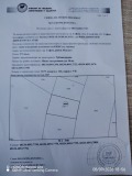 Продава ПАРЦЕЛ, гр. София, Експериментален, снимка 2