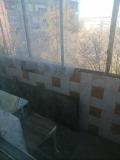 Продава 2-СТАЕН, град Плевен, Сторгозия • 63500 € • 42585136 — Holmes.bg