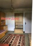 Продава 2-СТАЕН, град Шумен, Добруджански • 150000 лв. / 76693.78 € • 29677286 2