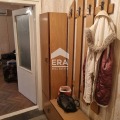 Продава 2-СТАЕН, област Хасково, гр. Димитровград • 63000 лв. • 55270752 — Holmes.bg