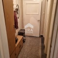Продава 2-СТАЕН, област Хасково, гр. Димитровград • 63000 лв. • 55270752 — Holmes.bg