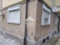 Продава 2-СТАЕН, област Хасково, гр. Димитровград • 63000 лв. • 55270752 — Holmes.bg