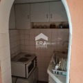 Продава 2-СТАЕН, област Хасково, гр. Димитровград • 63000 лв. • 55270752 — Holmes.bg