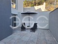 Продава 2-СТАЕН, град Варна, м-т Пчелина • 142000 € • 45935727 — Holmes.bg
