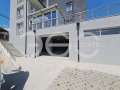 Продава 2-СТАЕН, град Варна, м-т Пчелина • 142000 € • 45935727 — Holmes.bg