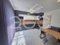 Продава 2-СТАЕН, град Варна, м-т Пчелина • 142000 € • 45935727 — Holmes.bg