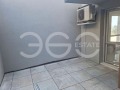 Продава 2-СТАЕН, град Варна, м-т Пчелина • 142000 € • 45935727 — Holmes.bg
