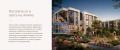 Продава 2-СТАЕН, град Пловдив, Южен • 141400 € • 37037068 — Holmes.bg